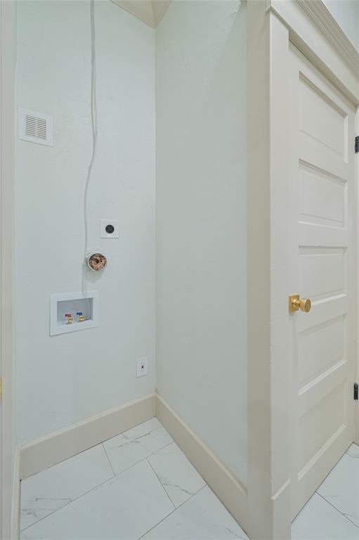 2431 W Eubanks Street