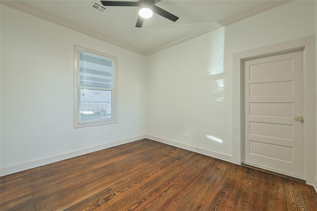 2431 W Eubanks Street