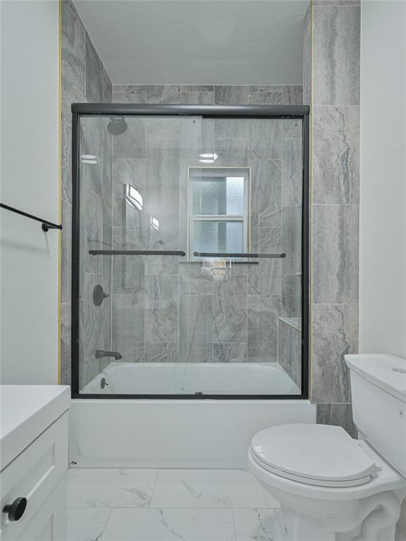 2431 W Eubanks Street