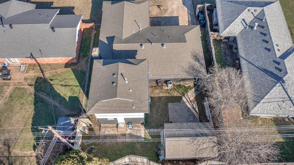 3105 N Viewpoint Drive