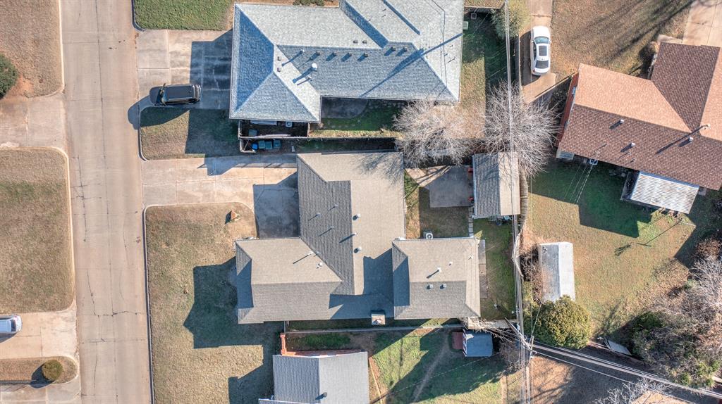 3105 N Viewpoint Drive