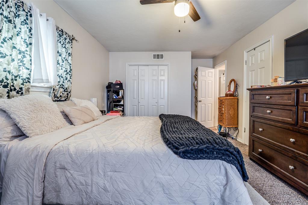 3105 N Viewpoint Drive