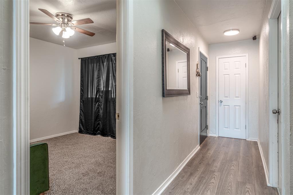 5400 N Wisconsin Avenue