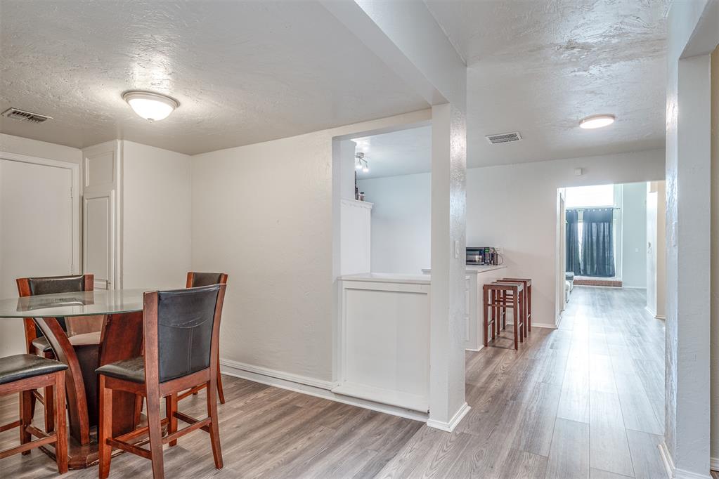 5400 N Wisconsin Avenue