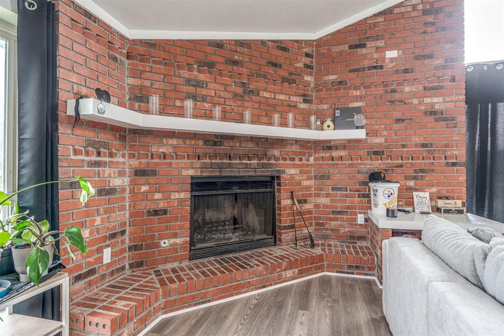 5400 N Wisconsin Avenue