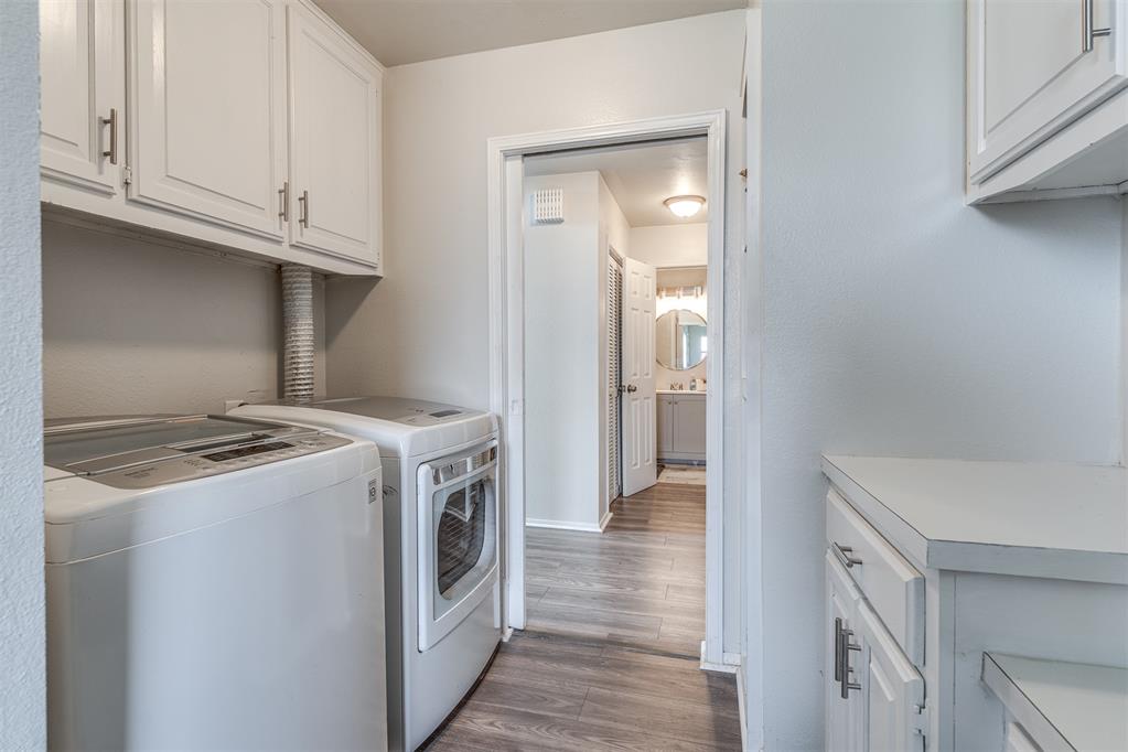 5400 N Wisconsin Avenue