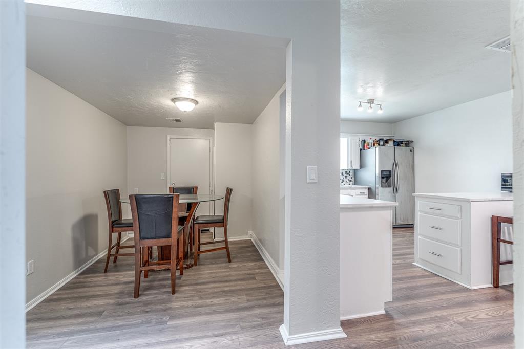 5400 N Wisconsin Avenue