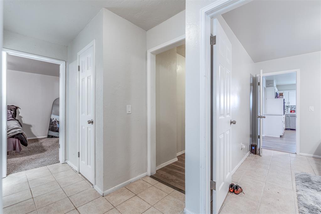 5400 N Wisconsin Avenue