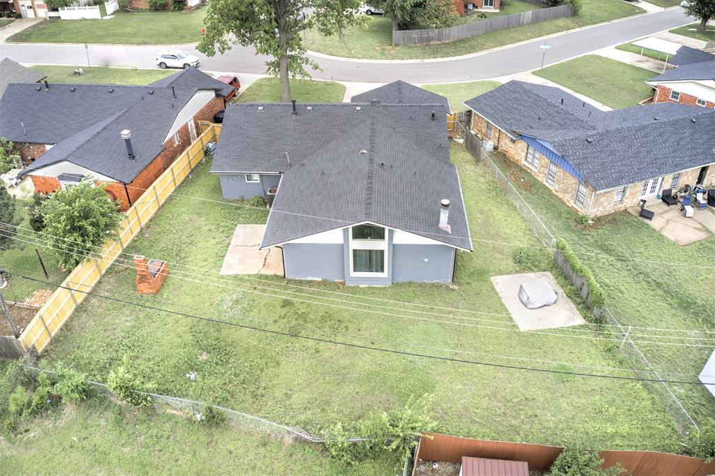 5400 N Wisconsin Avenue