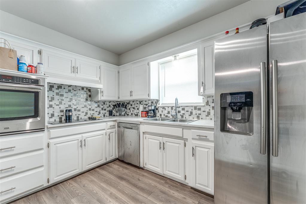 5400 N Wisconsin Avenue