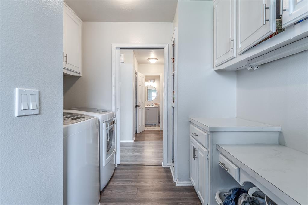 5400 N Wisconsin Avenue