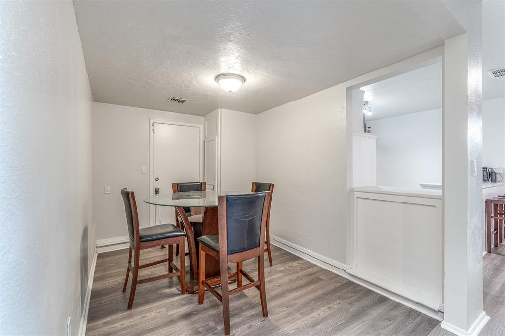 5400 N Wisconsin Avenue