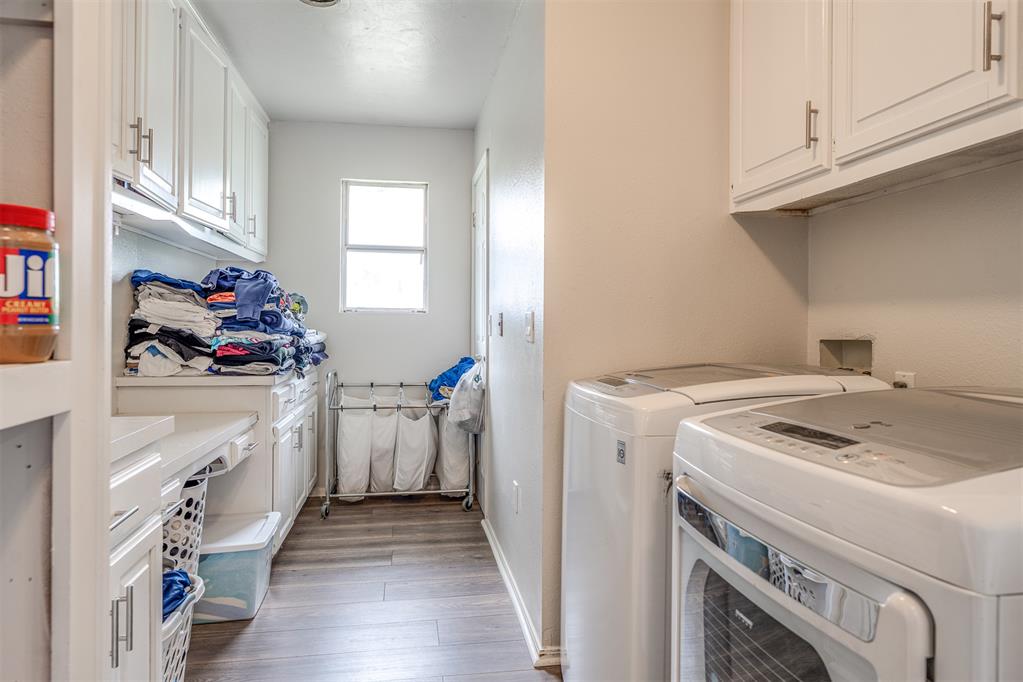 5400 N Wisconsin Avenue