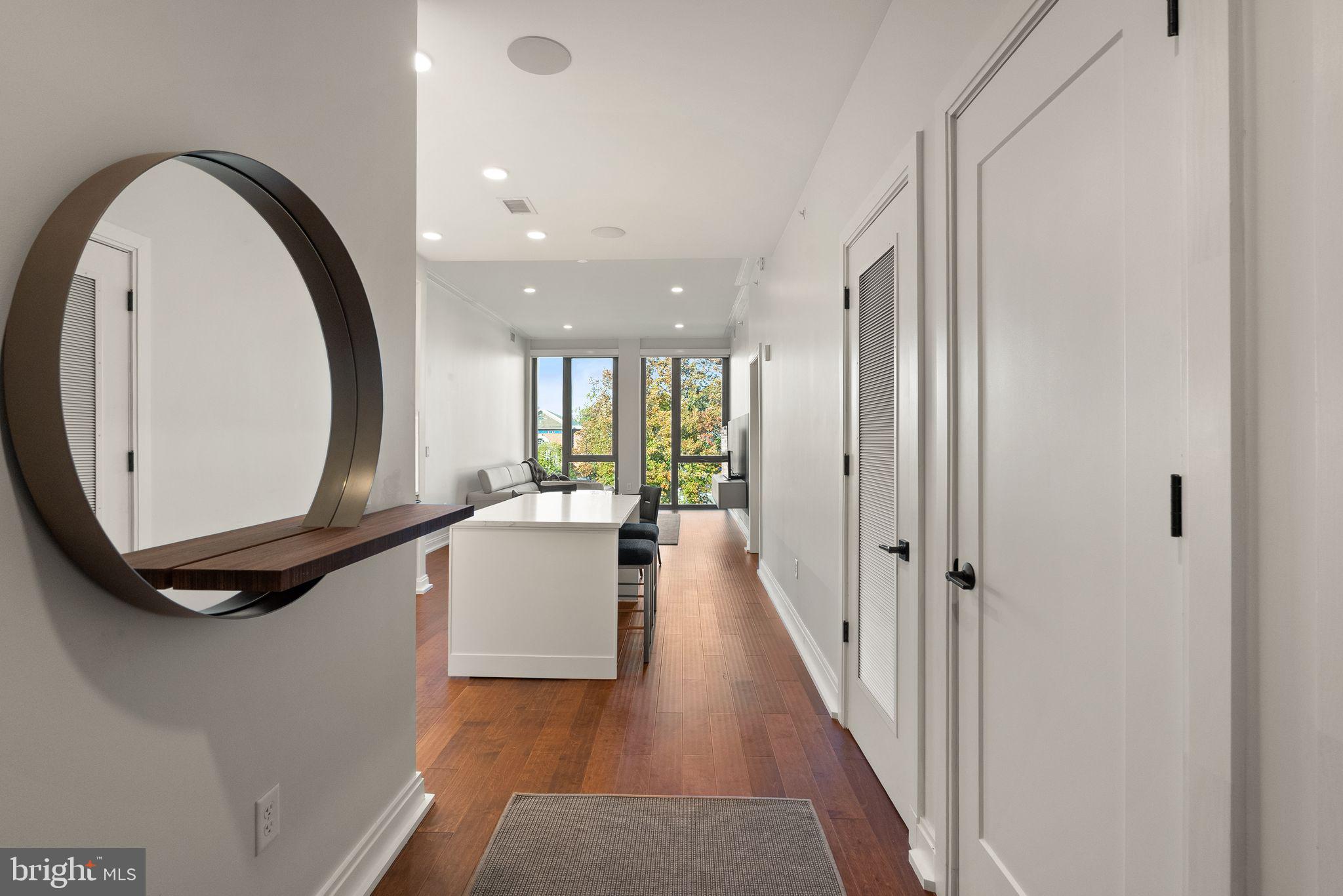 1111 PENNSYLVANIA AVENUE SE 304