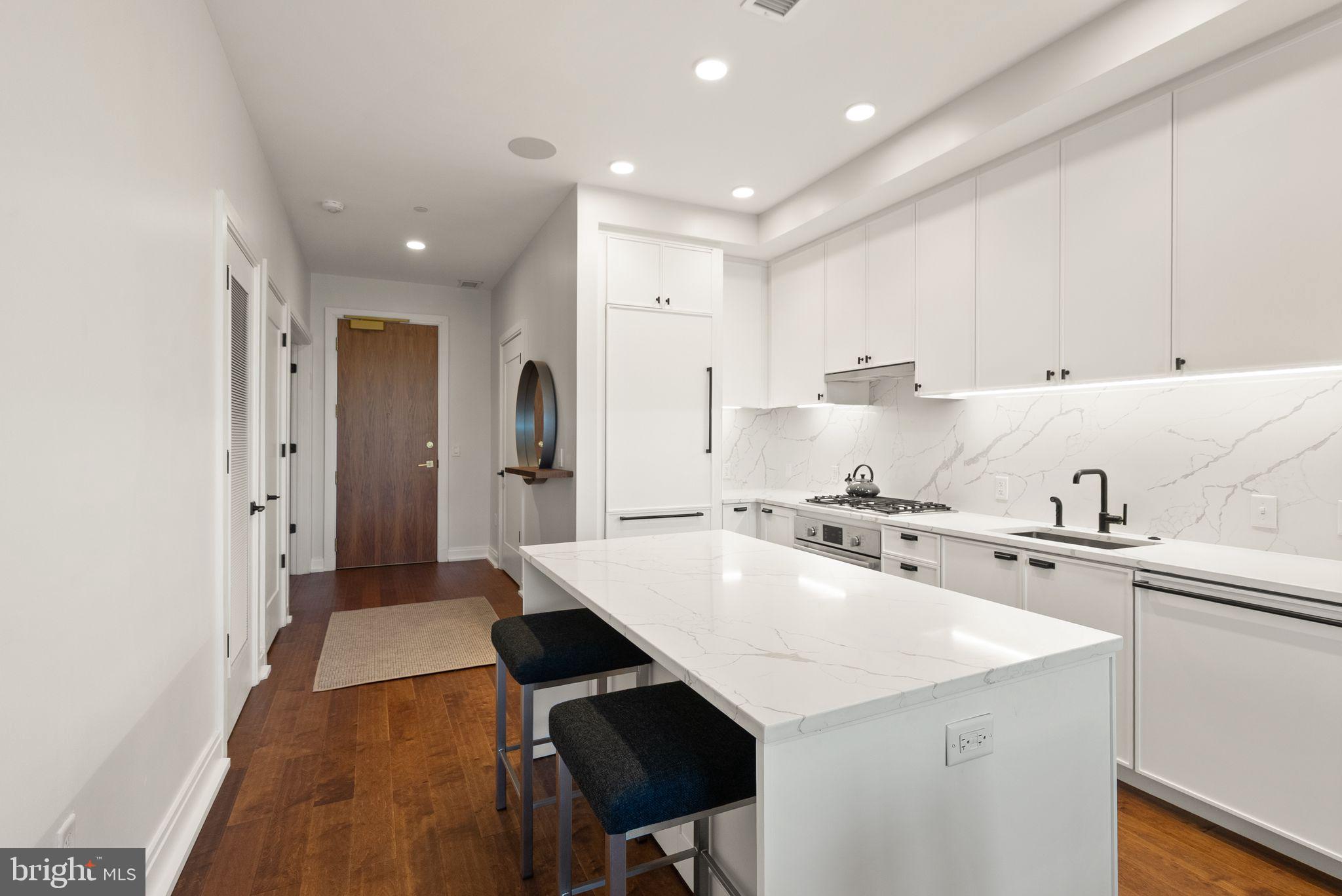 1111 PENNSYLVANIA AVENUE SE 304