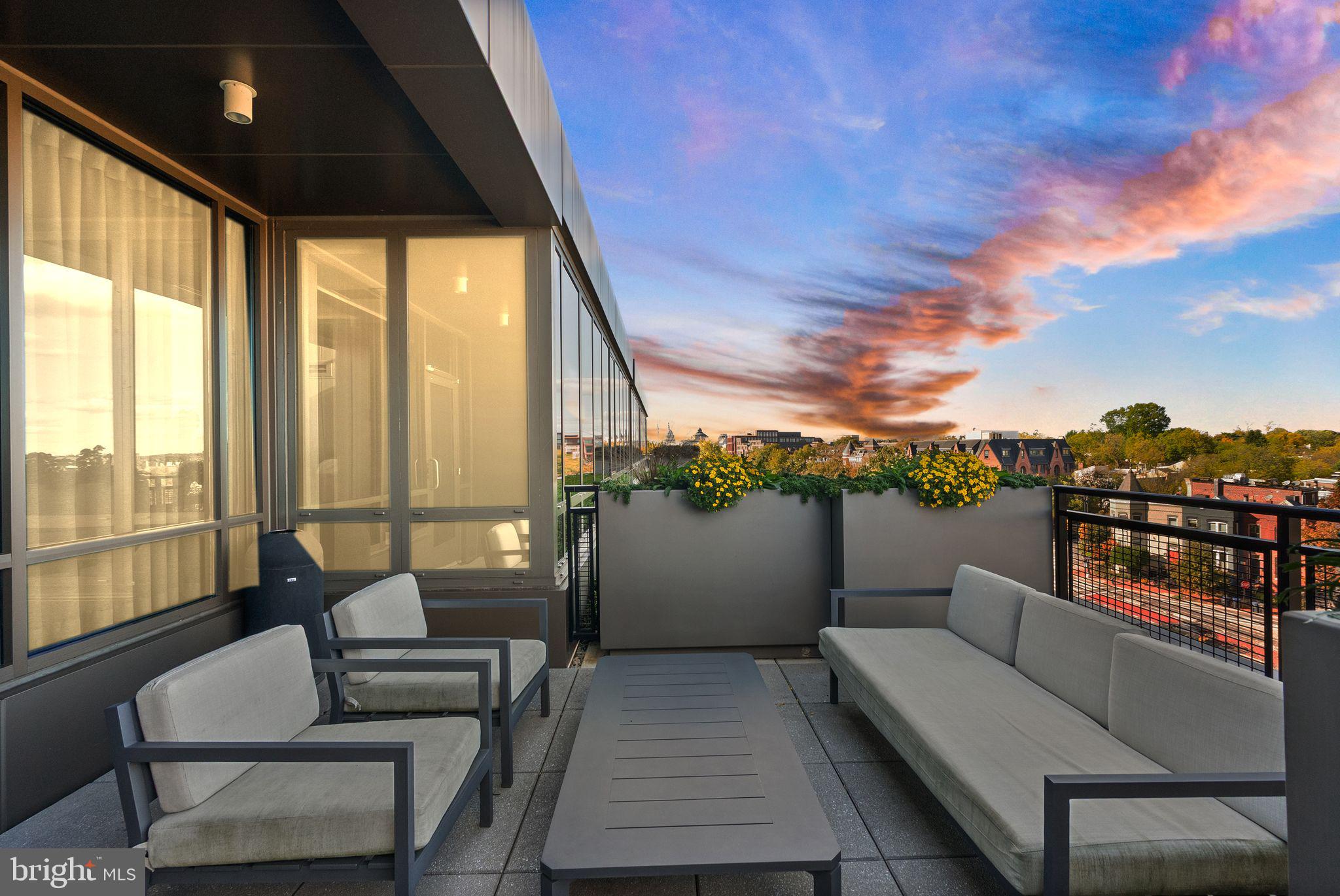 1111 PENNSYLVANIA AVENUE SE 304