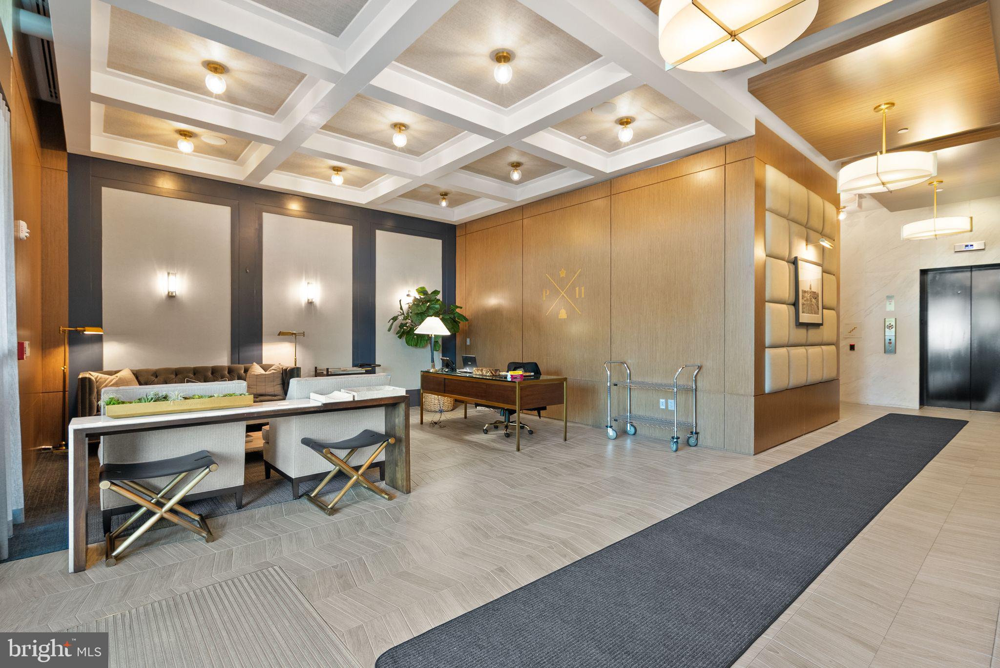 1111 PENNSYLVANIA AVENUE SE 304