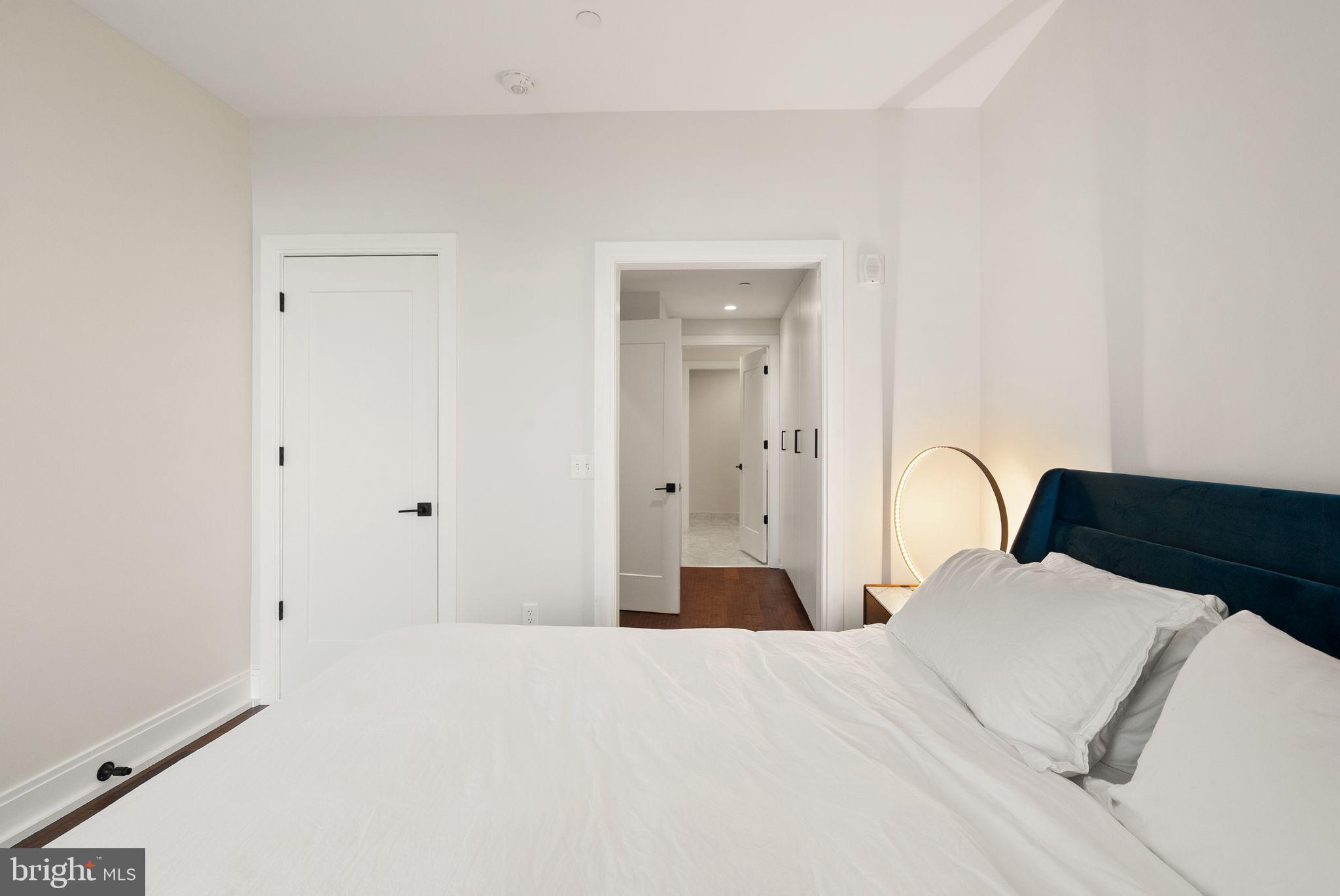 1111 PENNSYLVANIA AVENUE SE 304