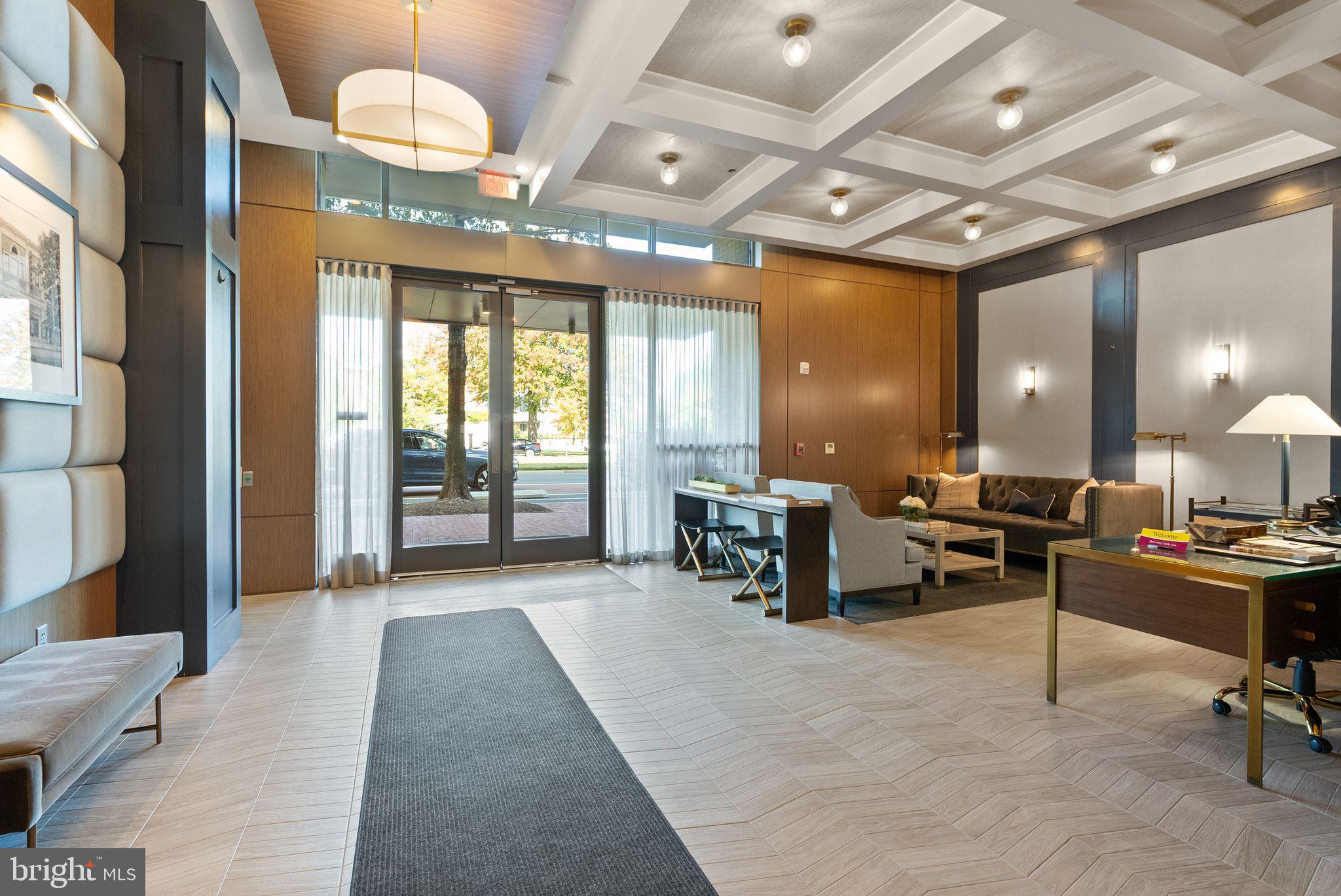 1111 PENNSYLVANIA AVENUE SE 304