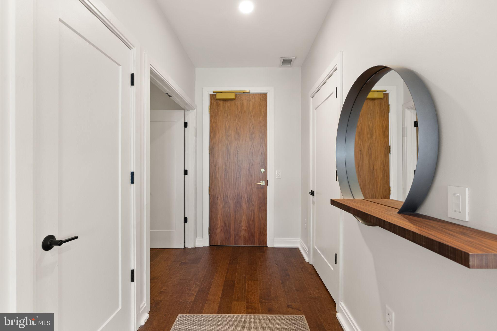 1111 PENNSYLVANIA AVENUE SE 304