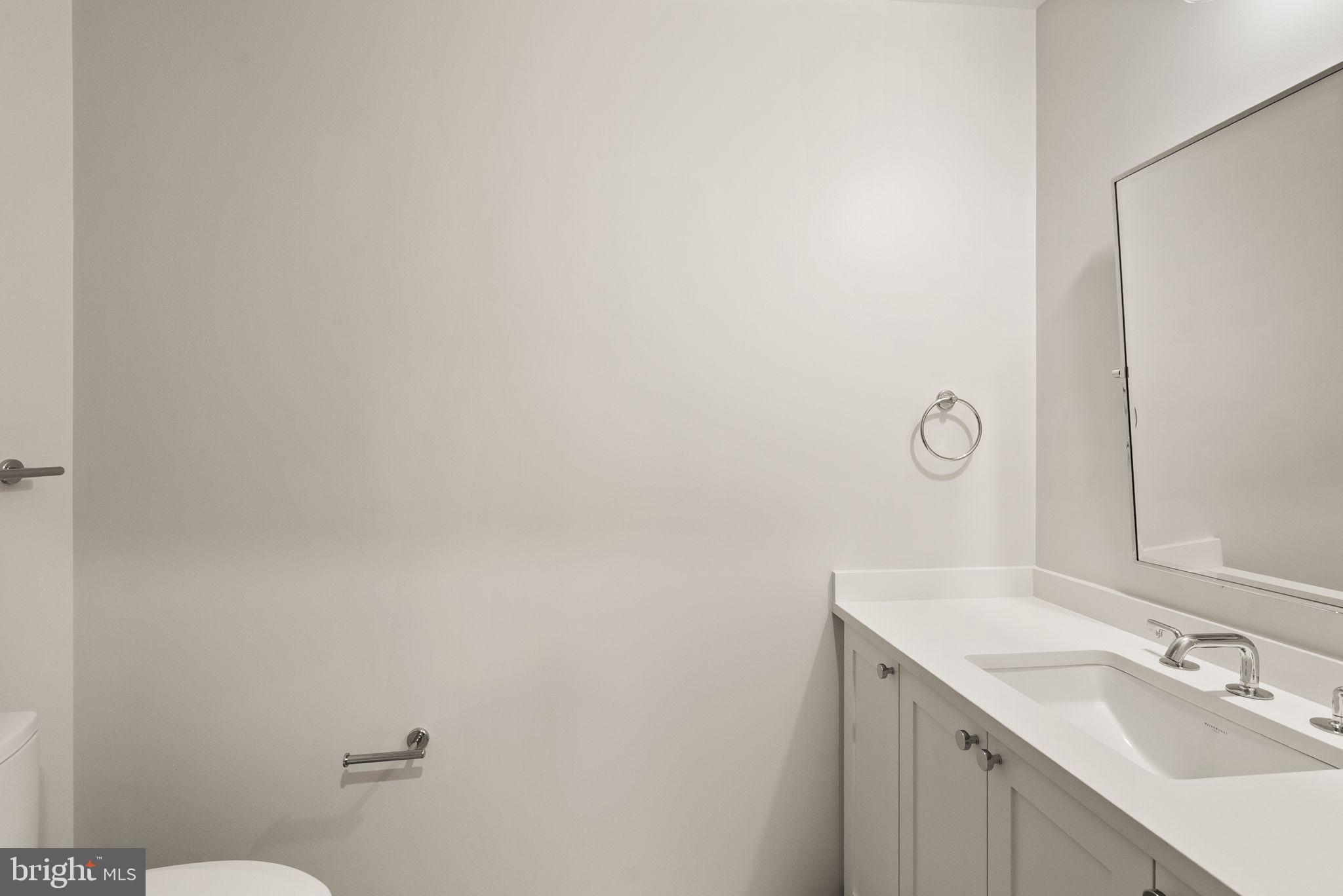 1111 PENNSYLVANIA AVENUE SE 304