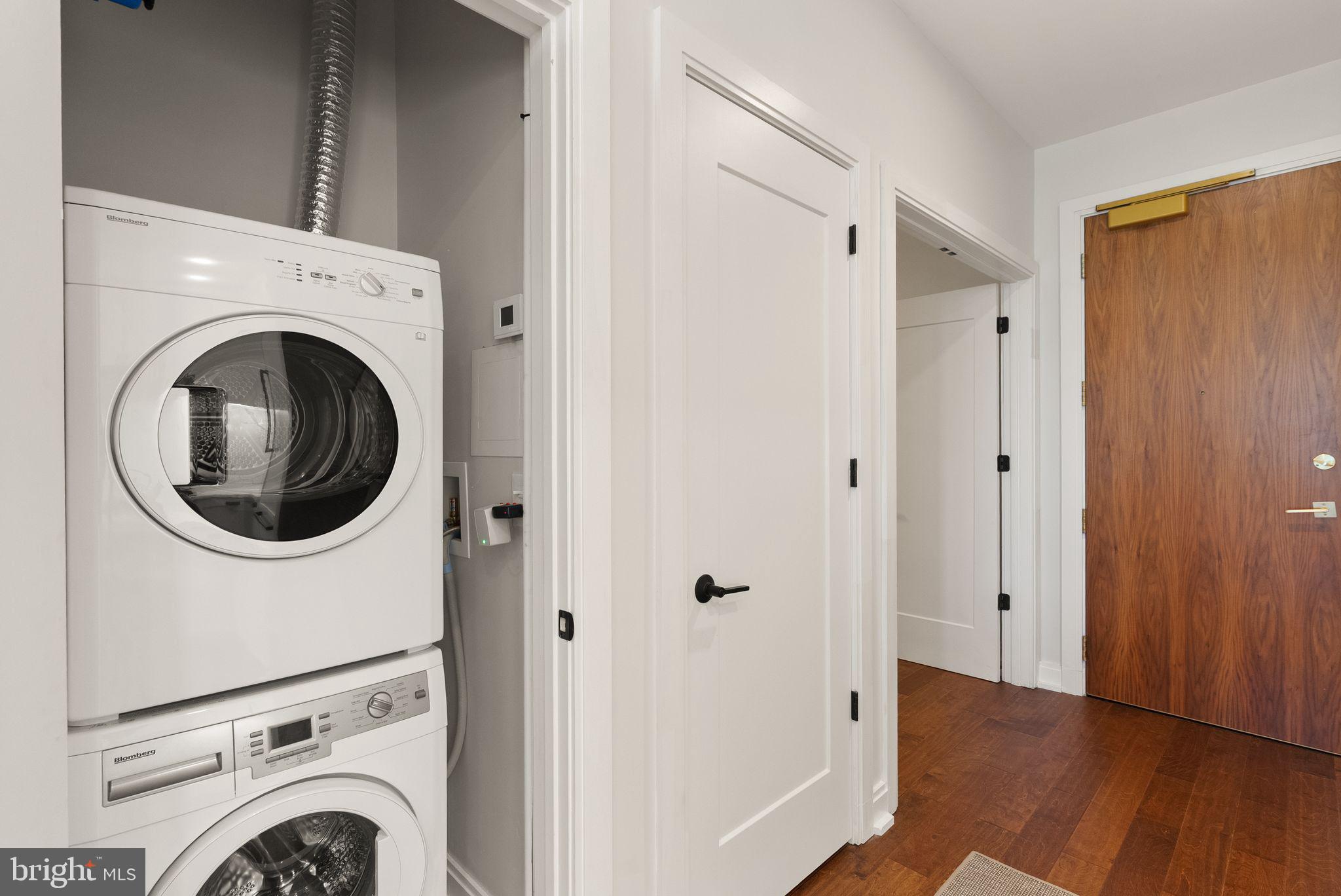 1111 PENNSYLVANIA AVENUE SE 304