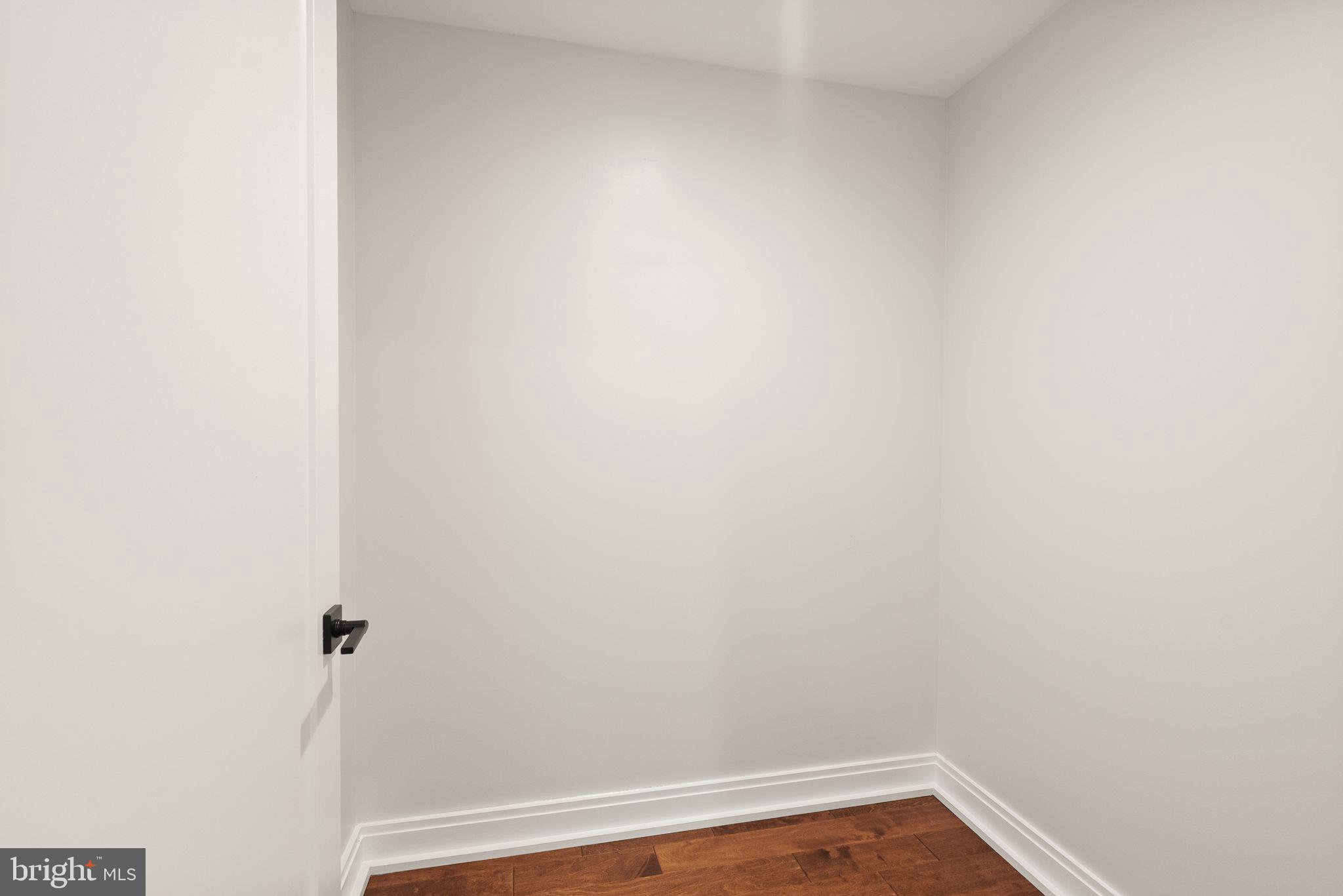 1111 PENNSYLVANIA AVENUE SE 304