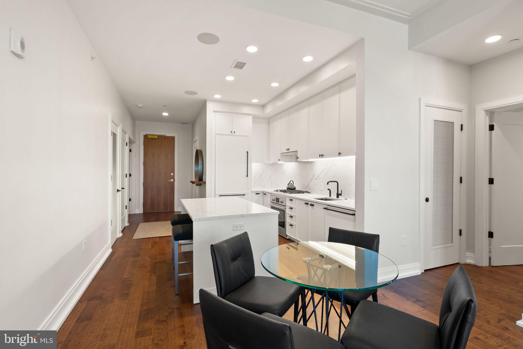 1111 PENNSYLVANIA AVENUE SE 304