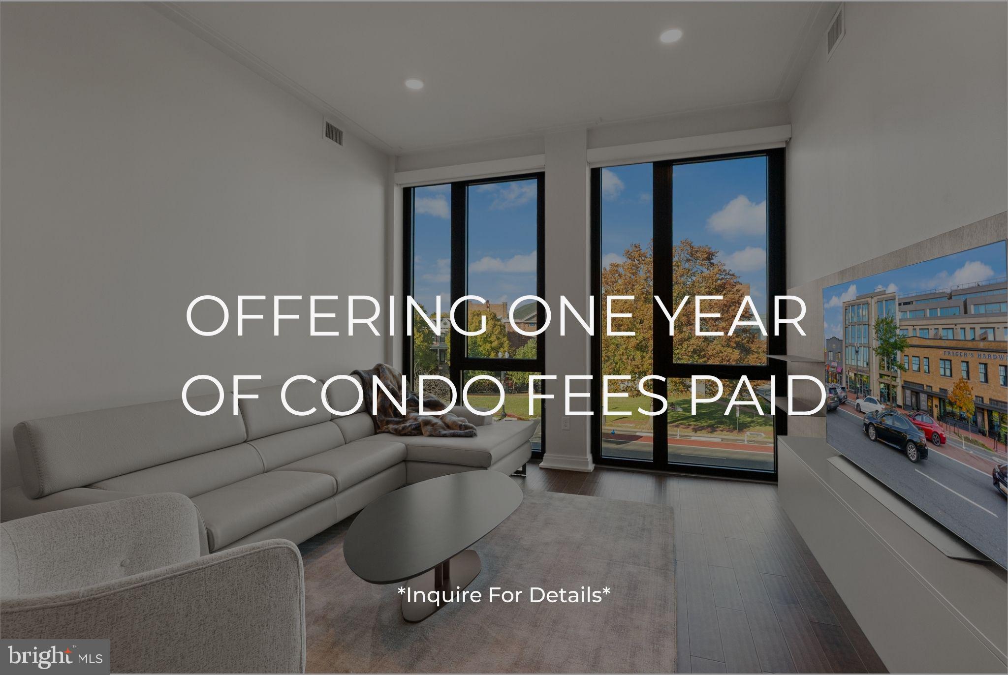 1111 PENNSYLVANIA AVENUE SE 304