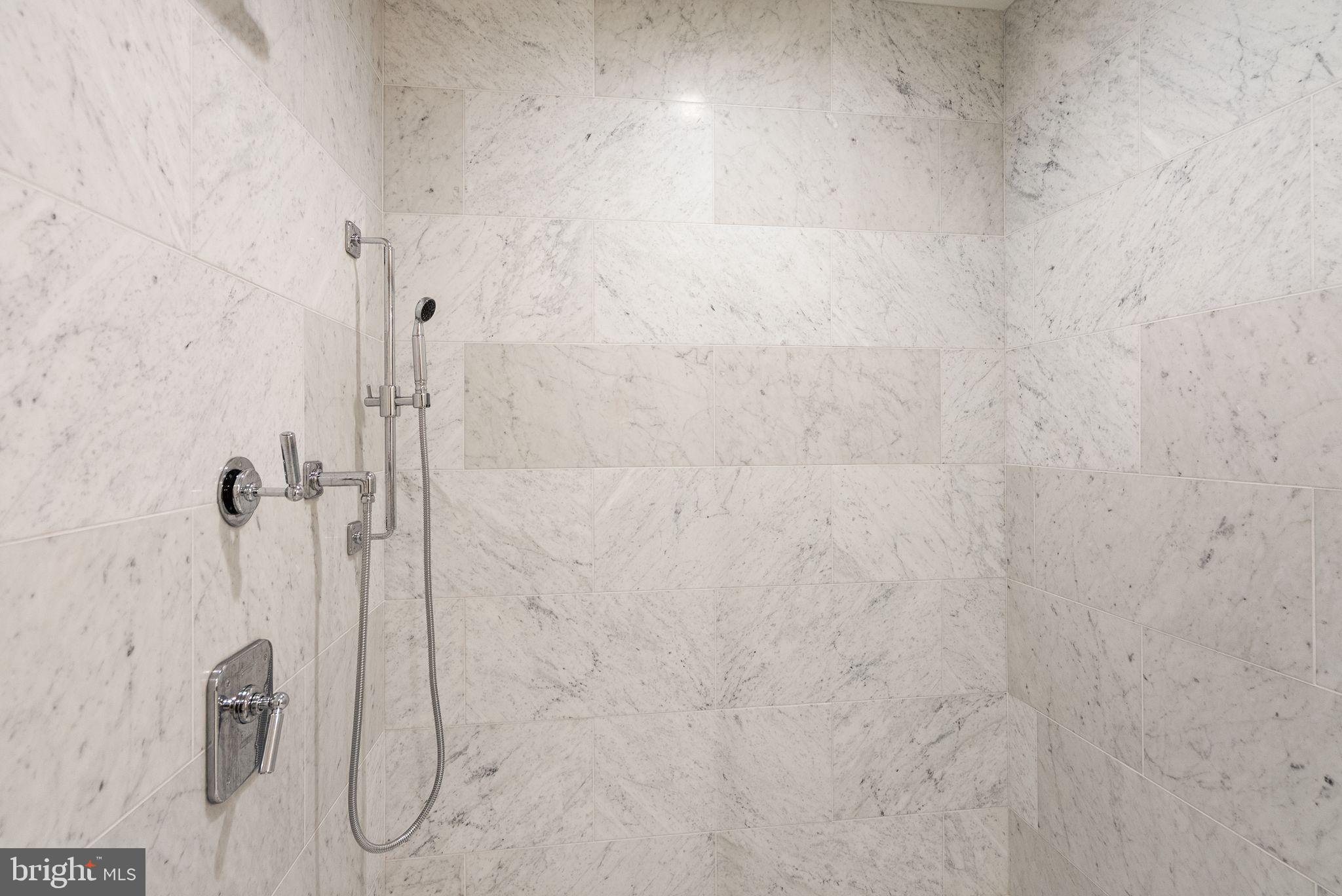 1111 PENNSYLVANIA AVENUE SE 304