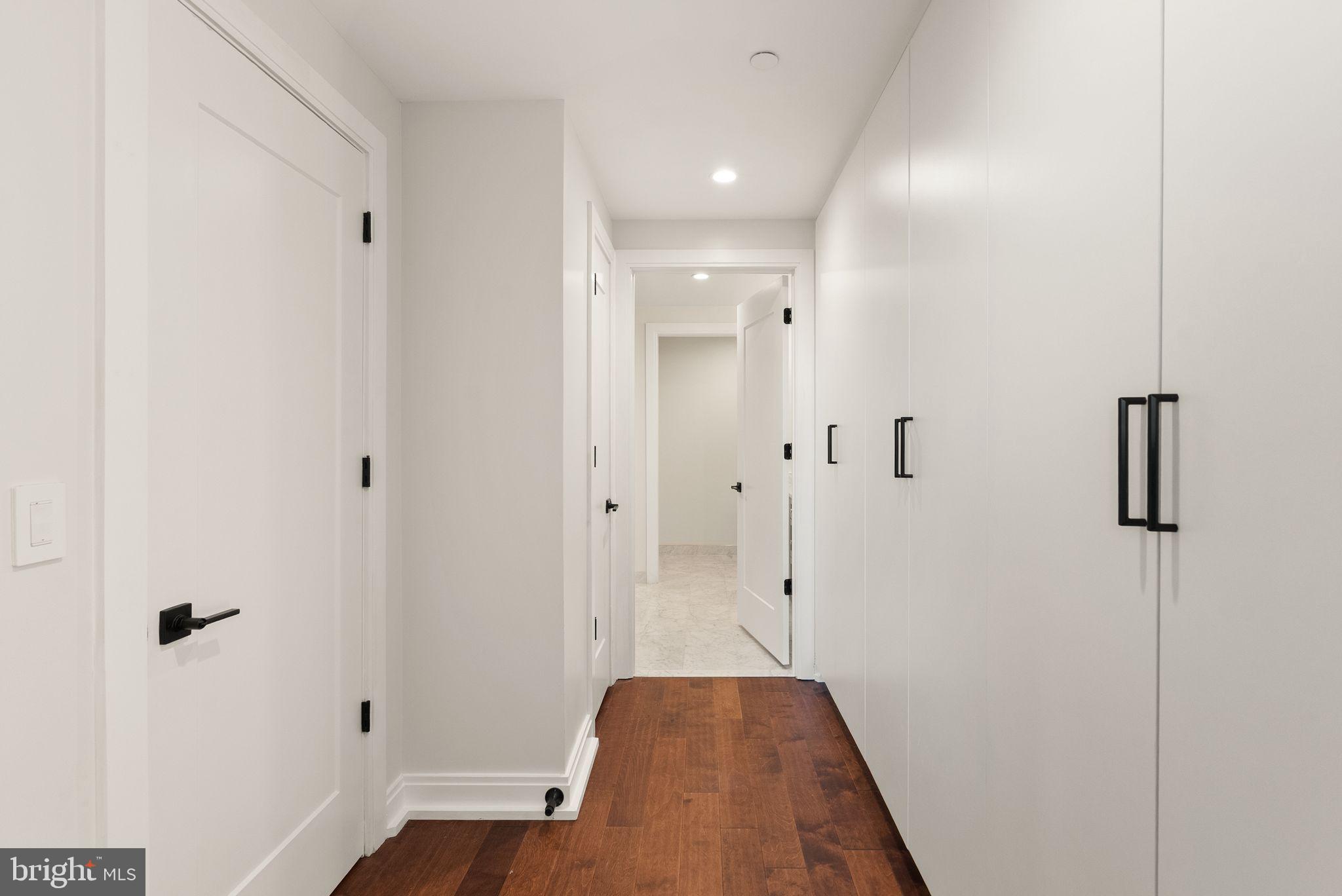 1111 PENNSYLVANIA AVENUE SE 304