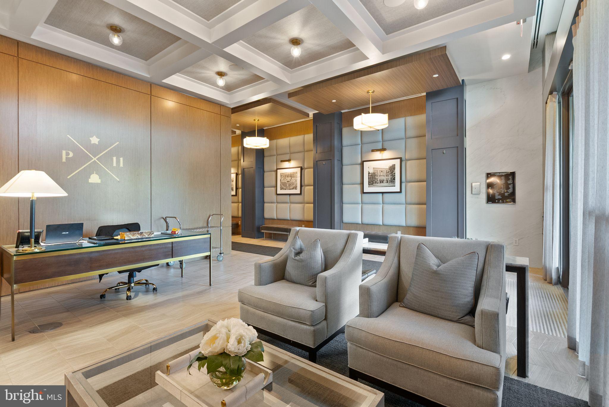 1111 PENNSYLVANIA AVENUE SE 304