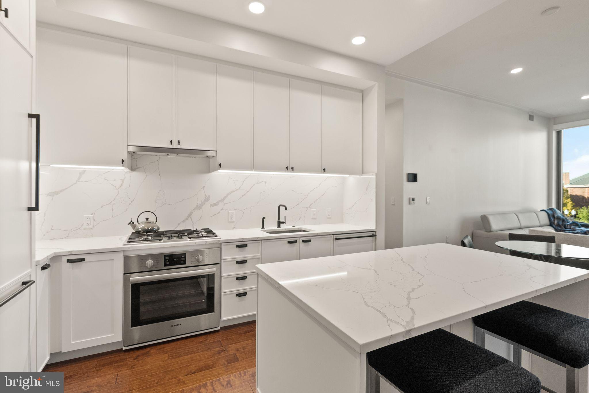 1111 PENNSYLVANIA AVENUE SE 304