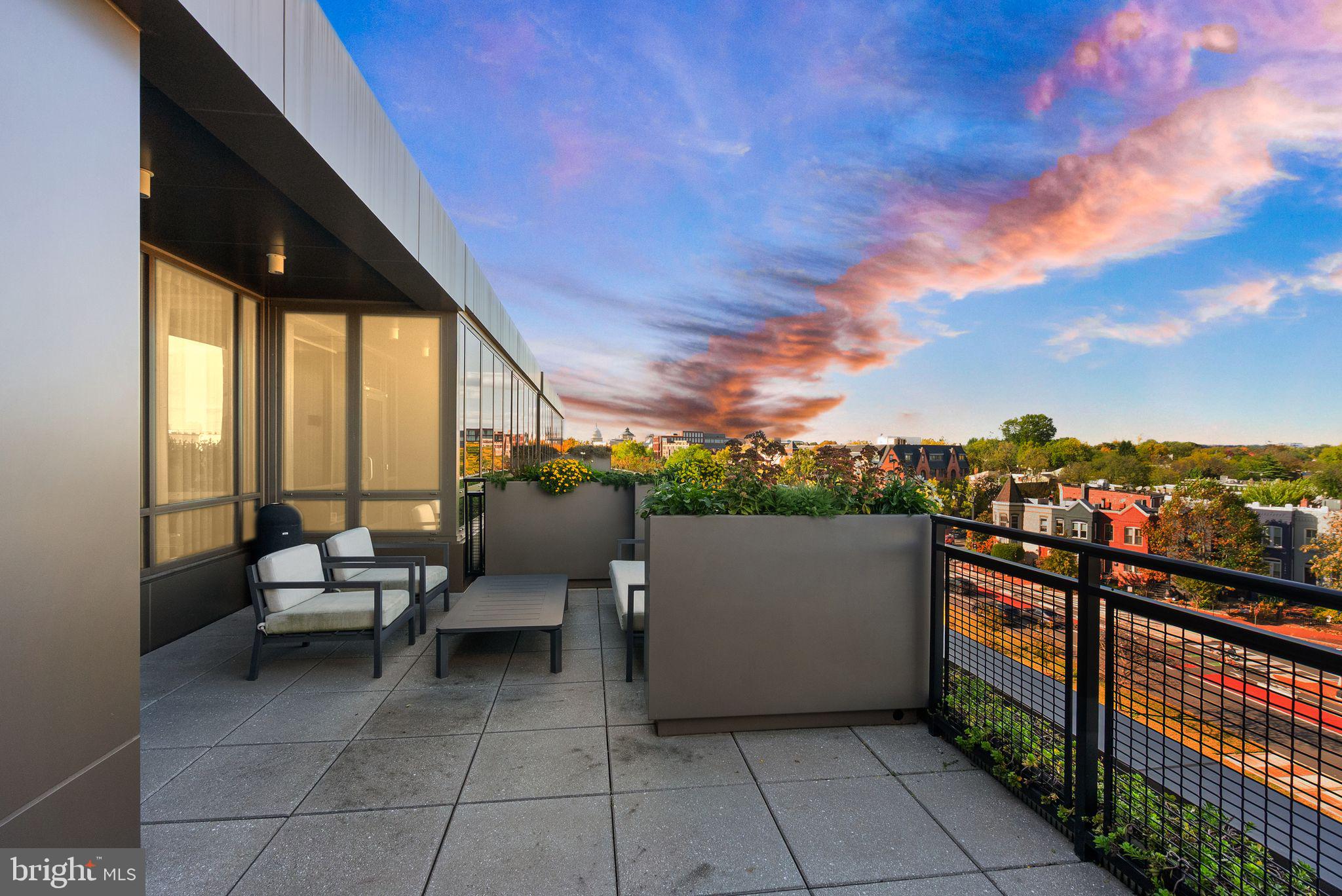 1111 PENNSYLVANIA AVENUE SE 304