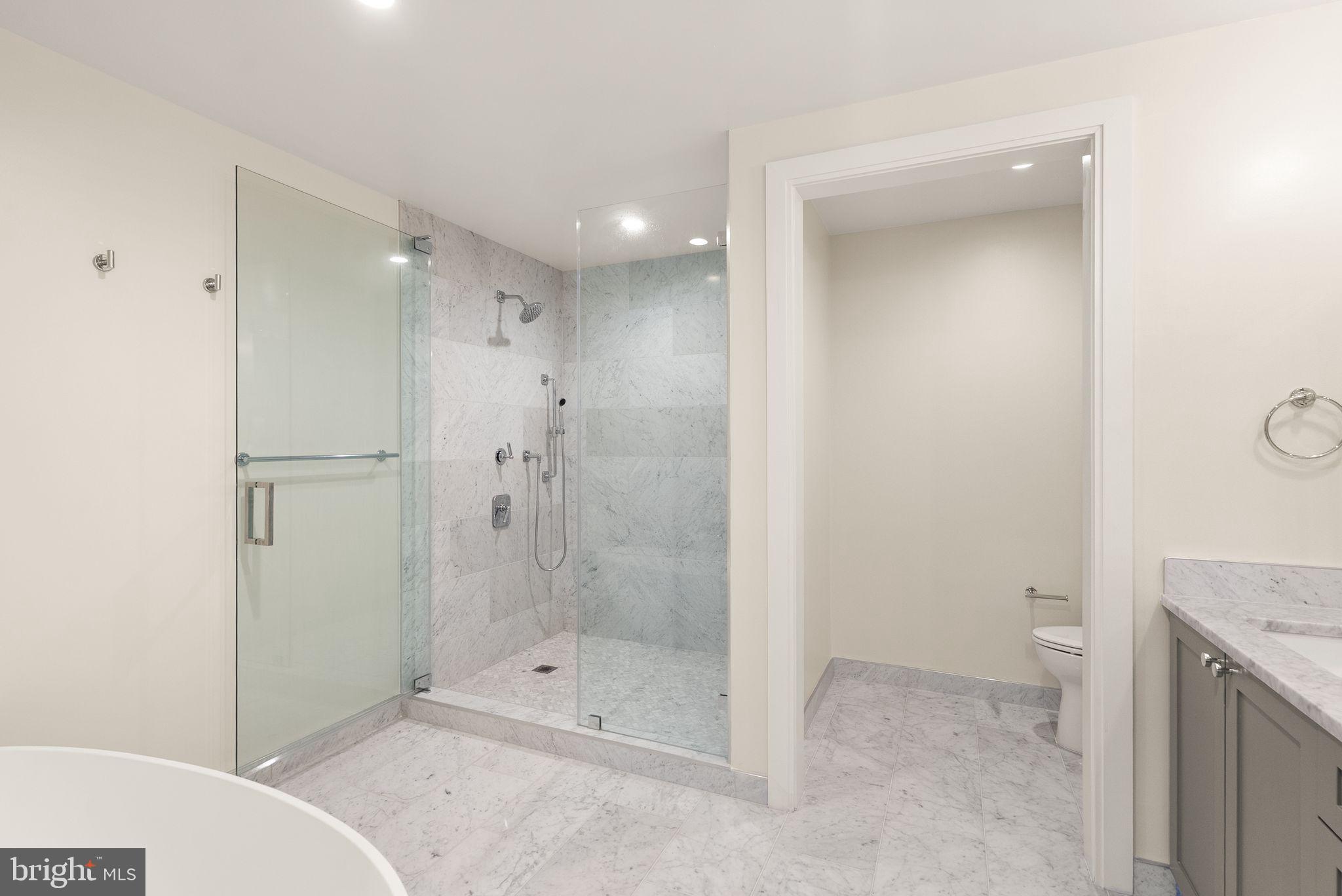 1111 PENNSYLVANIA AVENUE SE 304