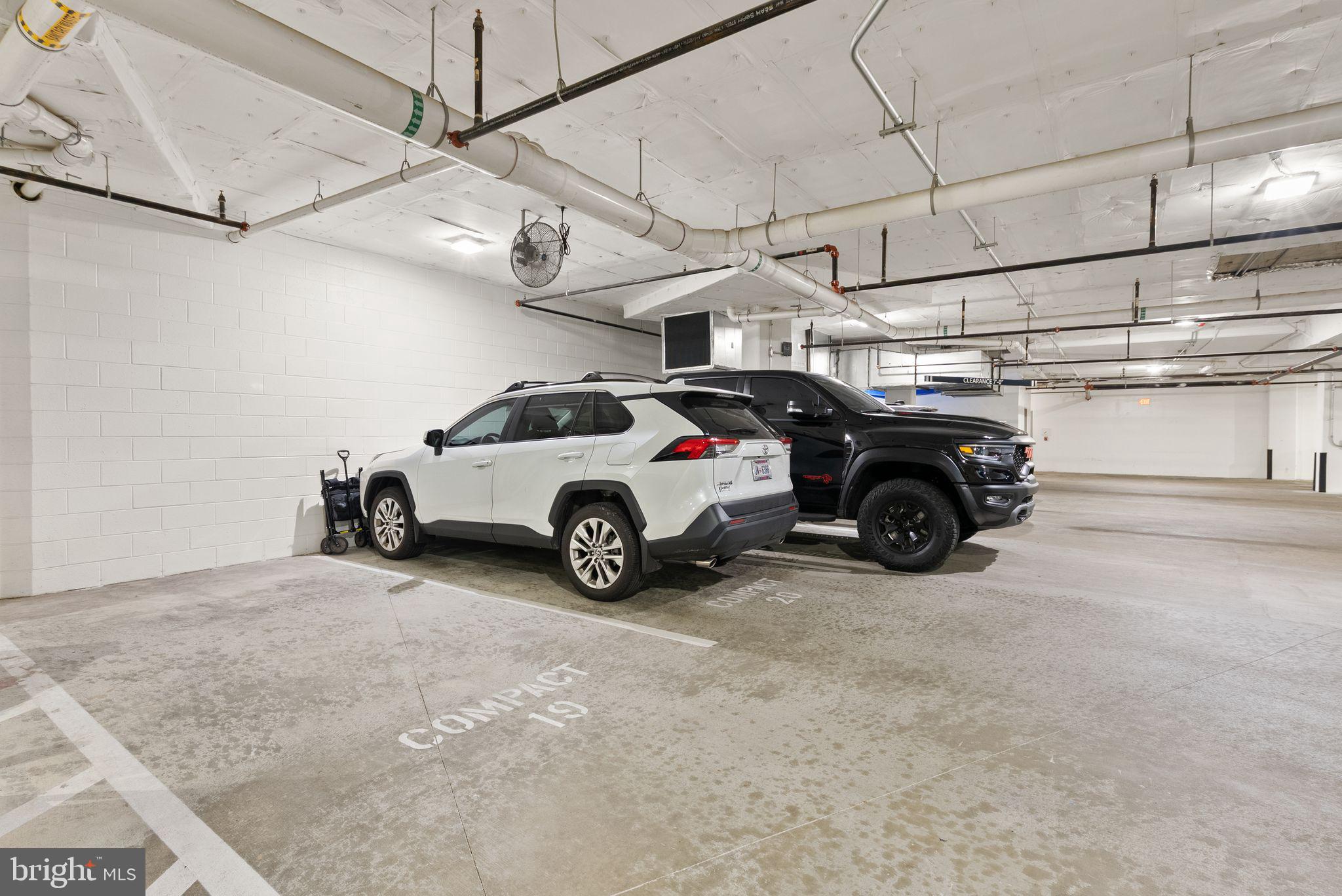 1111 PENNSYLVANIA AVENUE SE 304