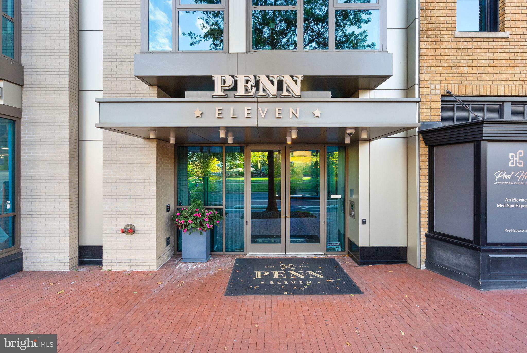 1111 PENNSYLVANIA AVENUE SE 304