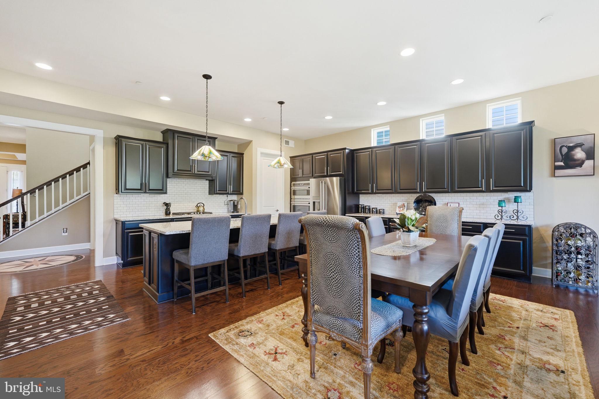 1488 CATBRIAR WAY