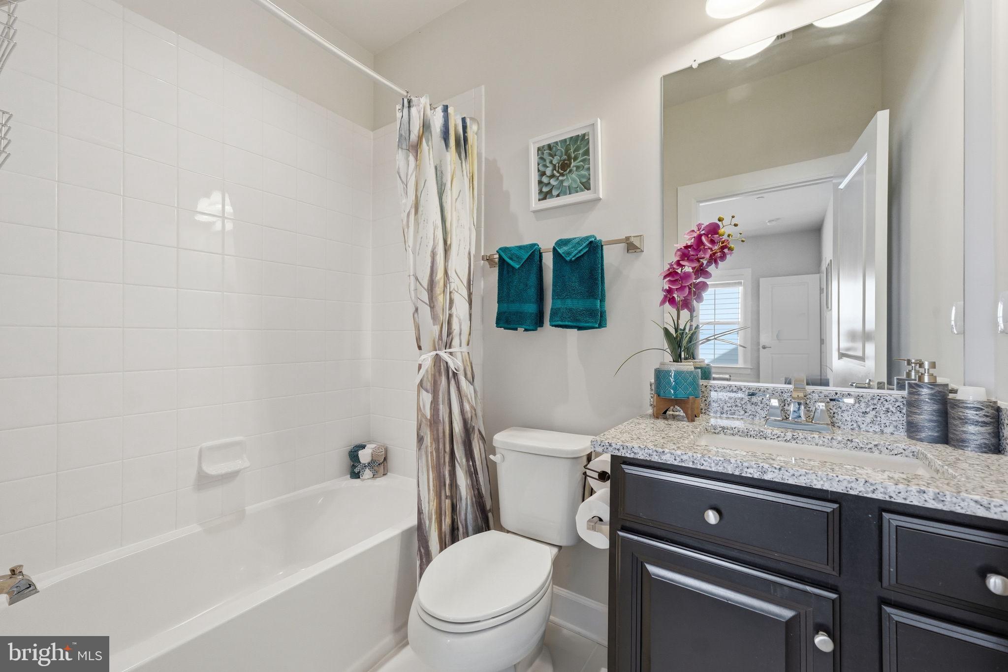 1488 CATBRIAR WAY