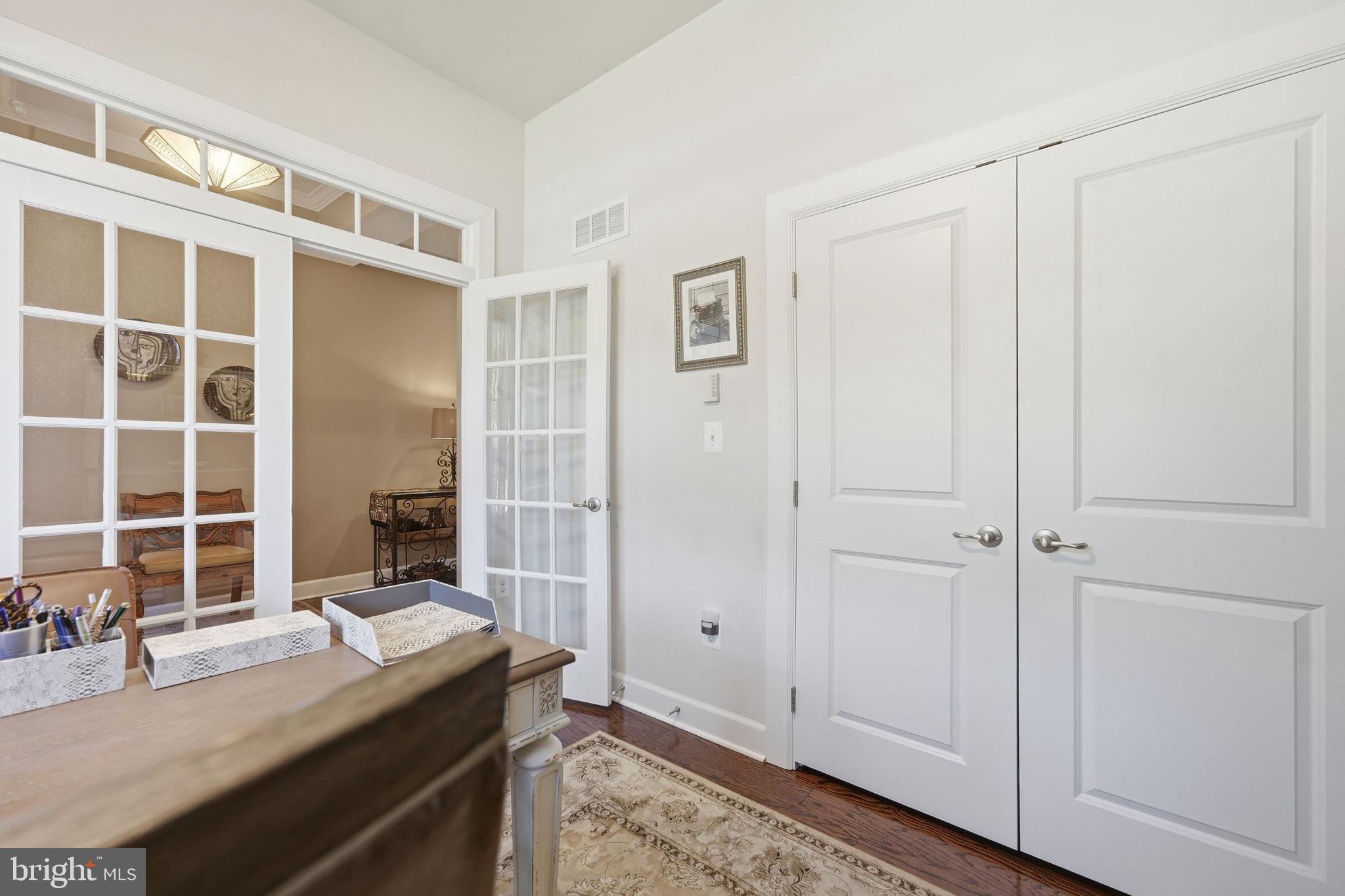 1488 CATBRIAR WAY
