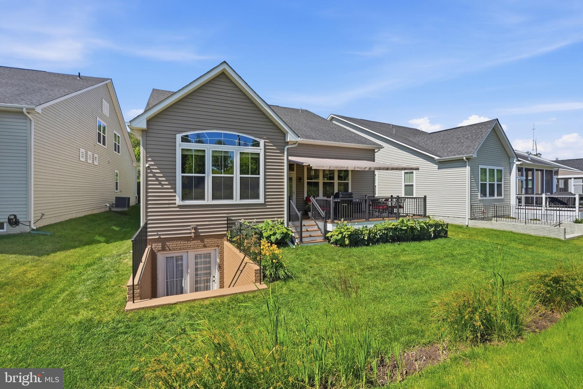1488 CATBRIAR WAY