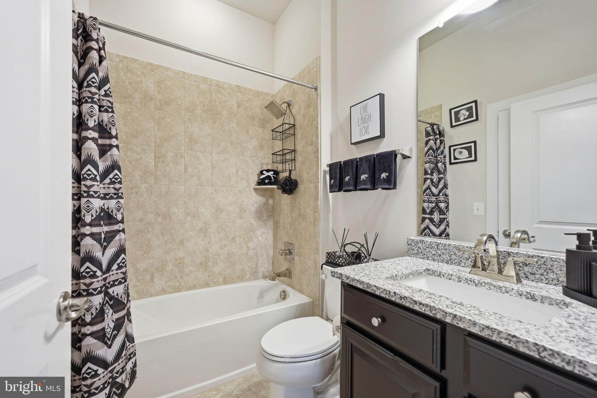 1488 CATBRIAR WAY