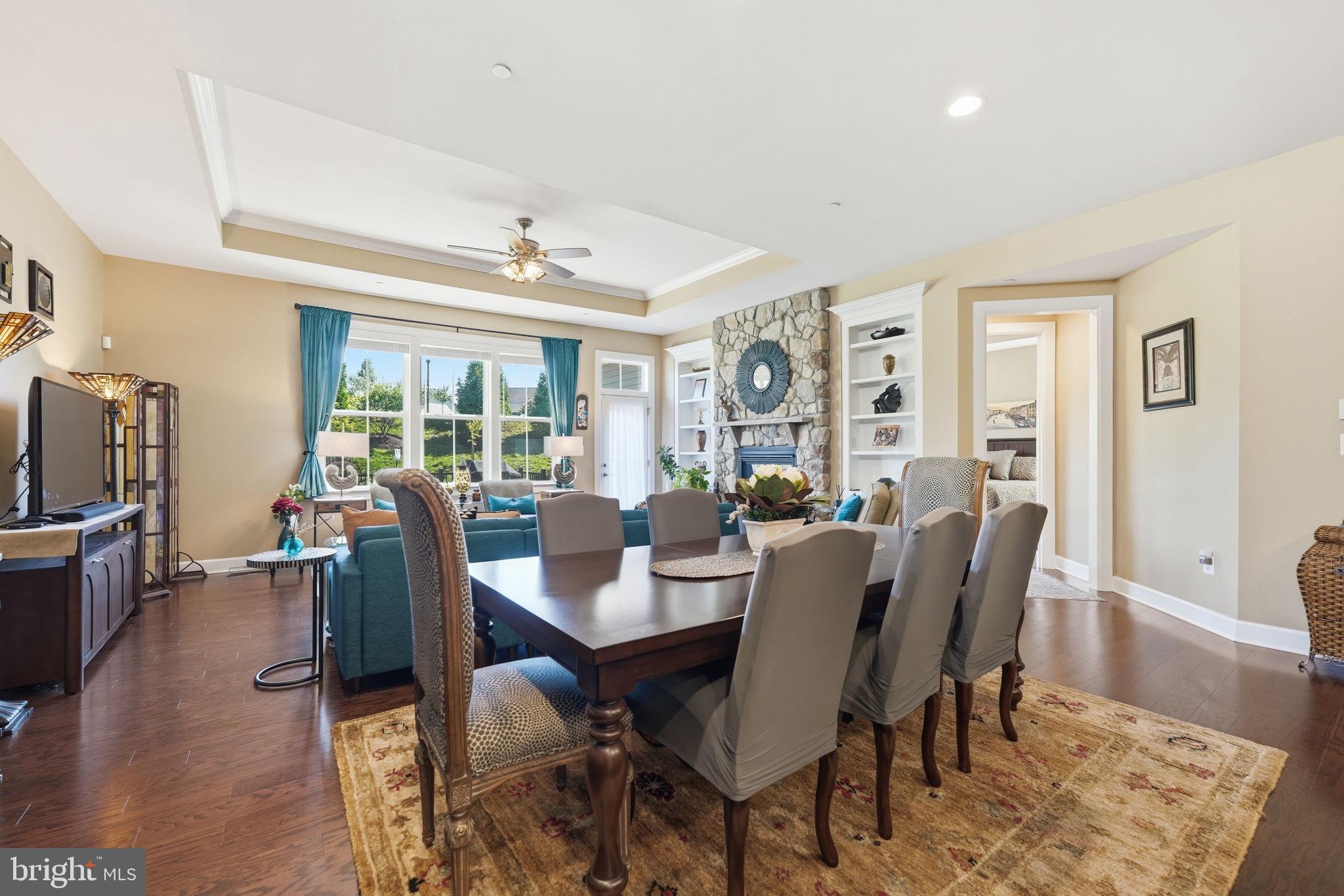 1488 CATBRIAR WAY