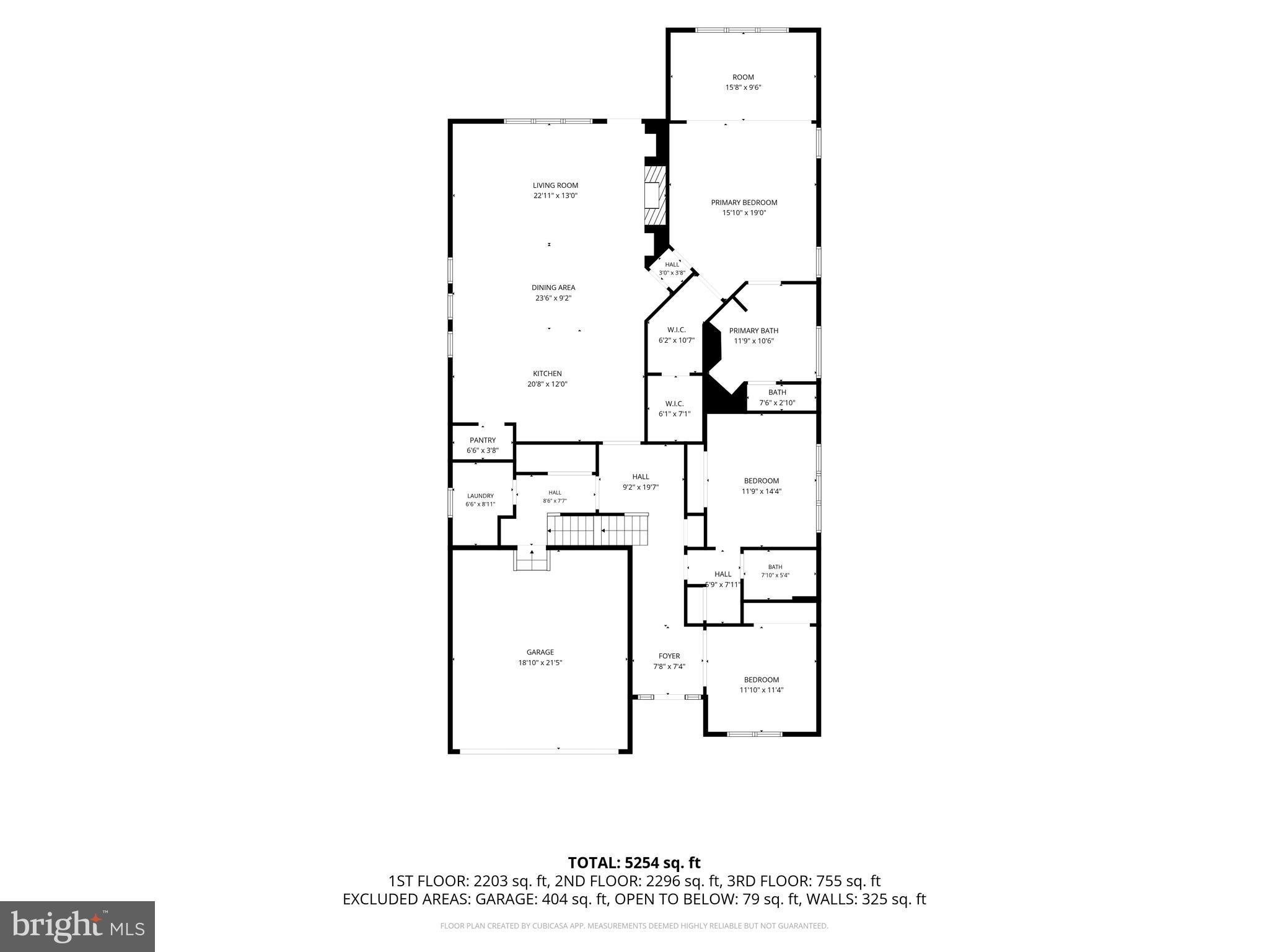 1488 CATBRIAR WAY
