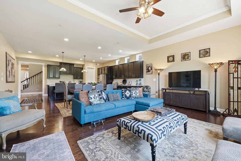 1488 CATBRIAR WAY