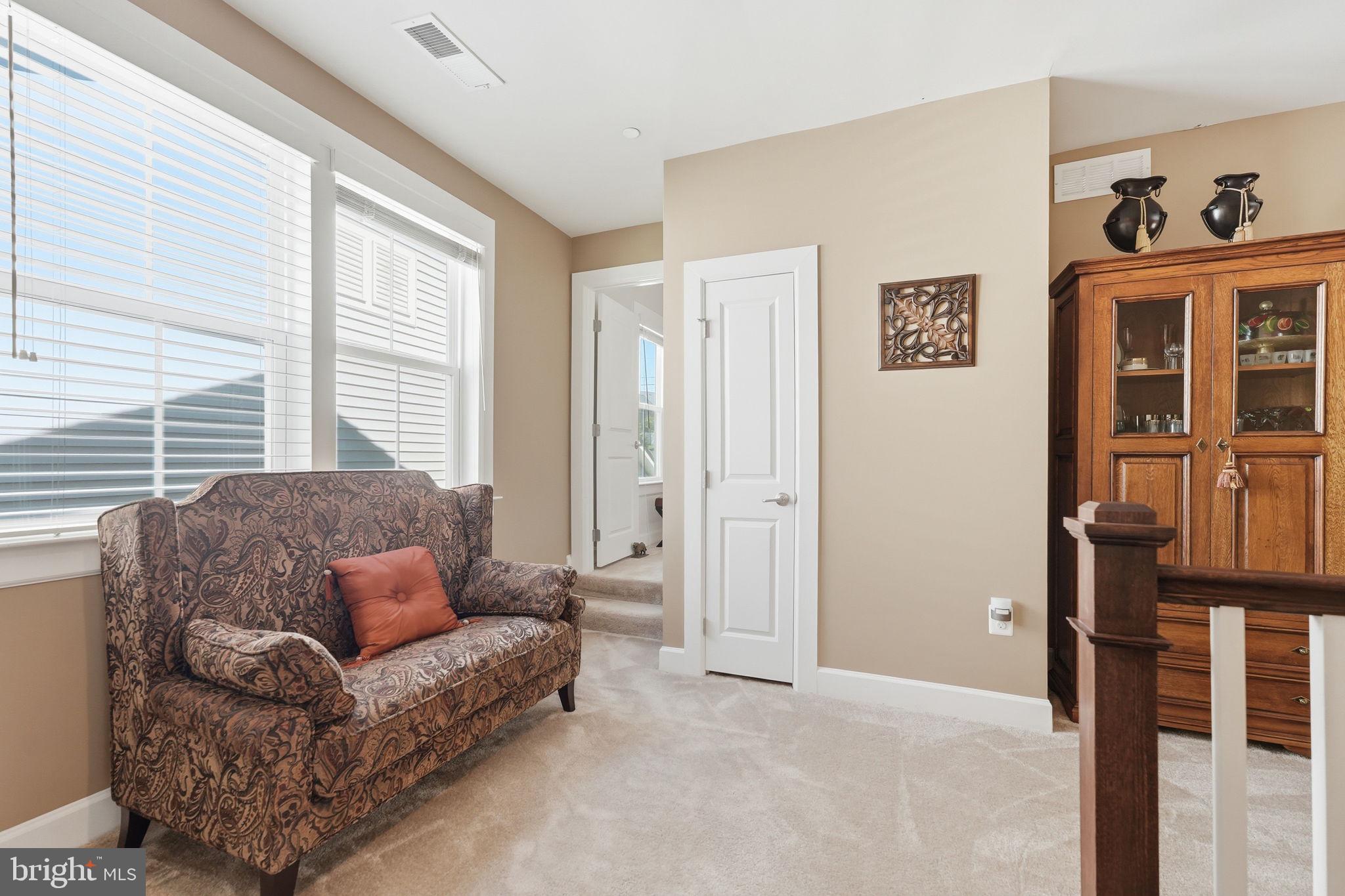 1488 CATBRIAR WAY