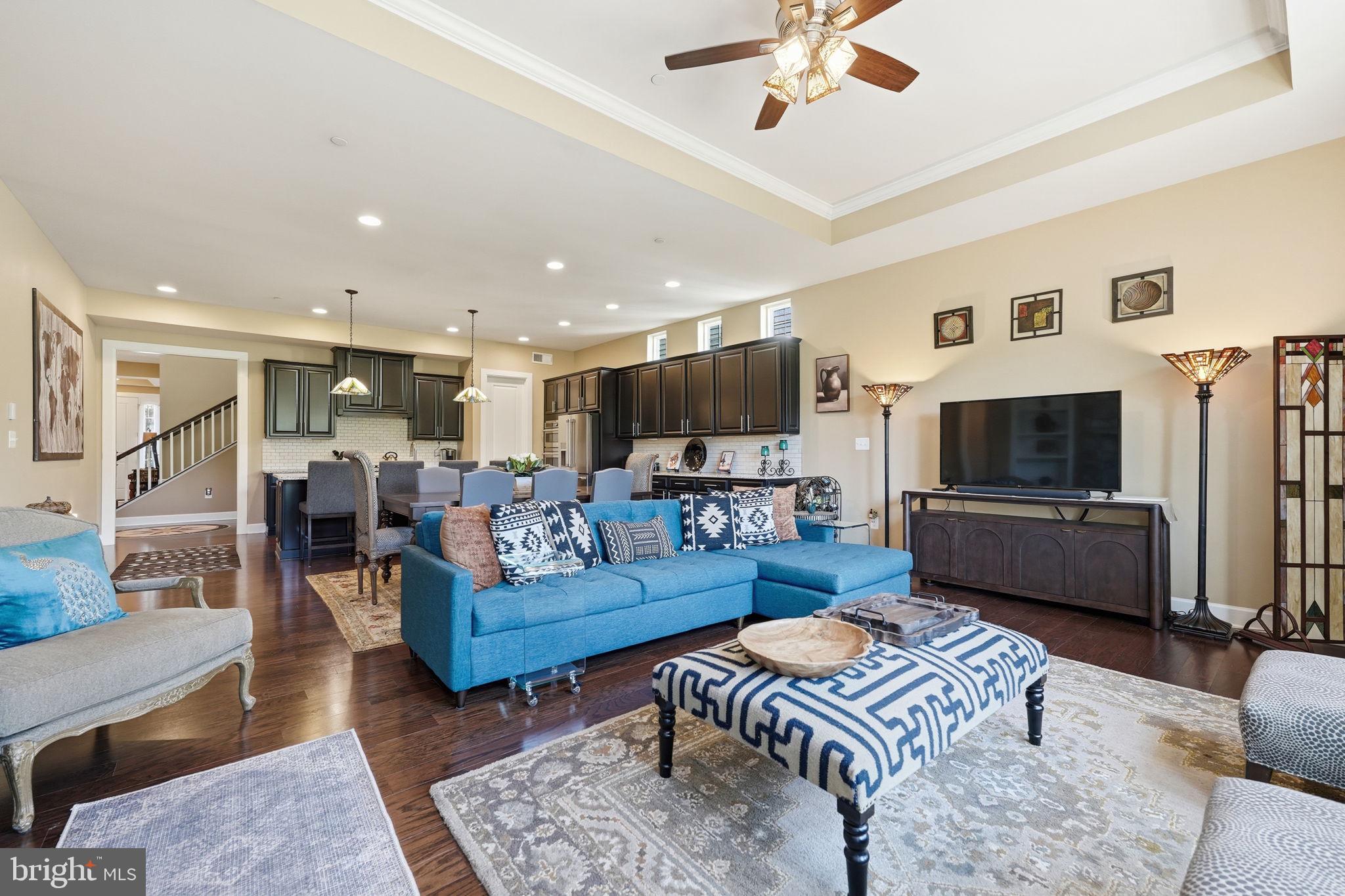 1488 CATBRIAR WAY
