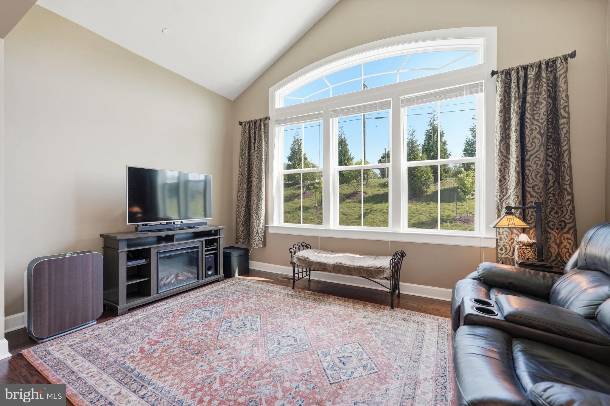 1488 CATBRIAR WAY