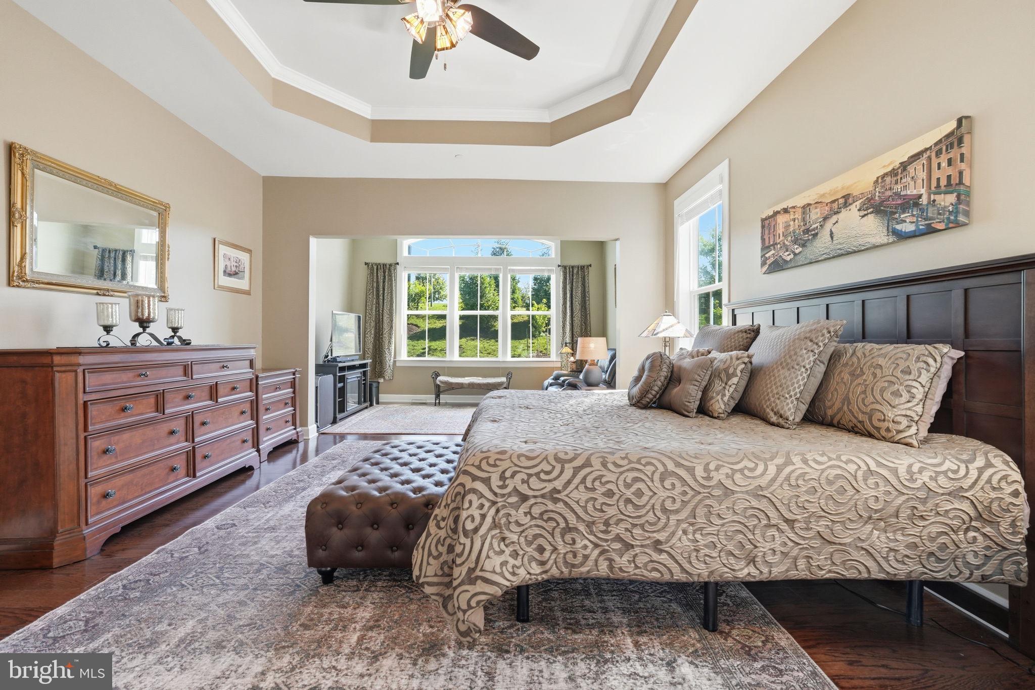 1488 CATBRIAR WAY
