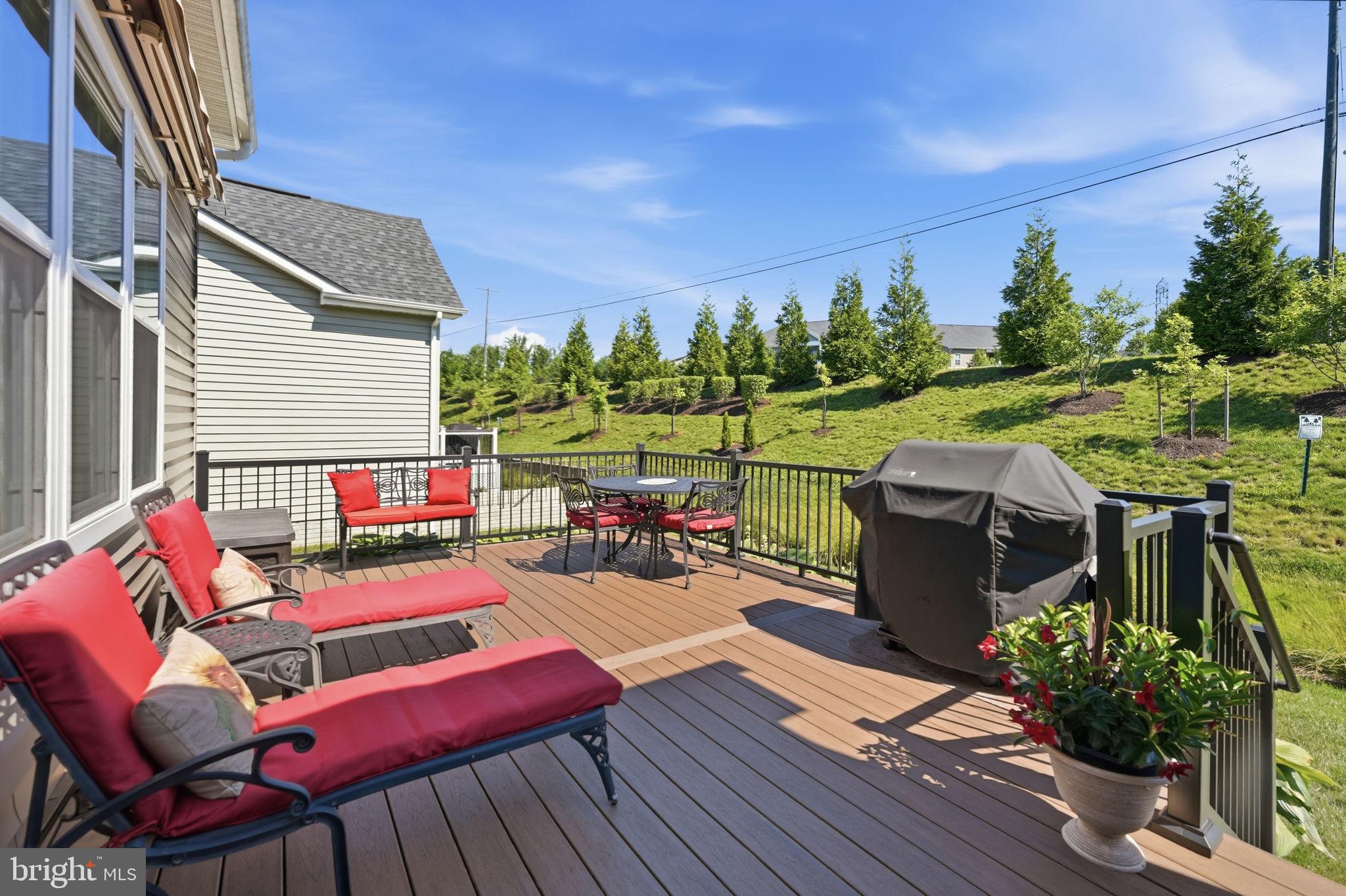 1488 CATBRIAR WAY